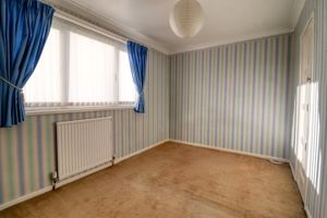 Bedroom 2- click for photo gallery